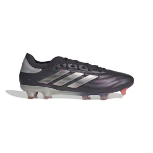 adidas Copa Pure 2 Elite KT FG Traction Control