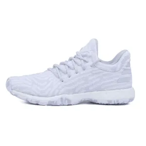 Adidas Original New Arrival Official Harden Vol 1 LS PK Men's Basketball Shoes AntiOdor