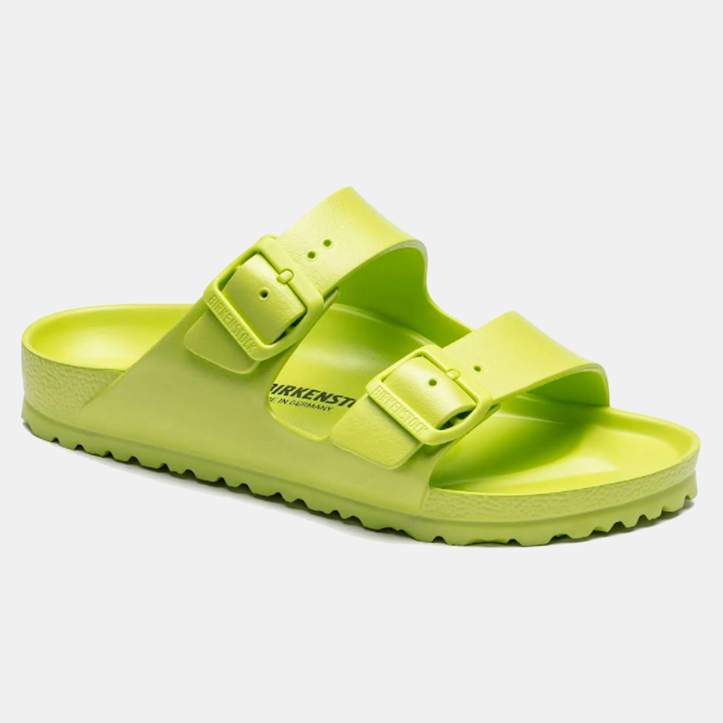 Arizona EVA Unique Sole