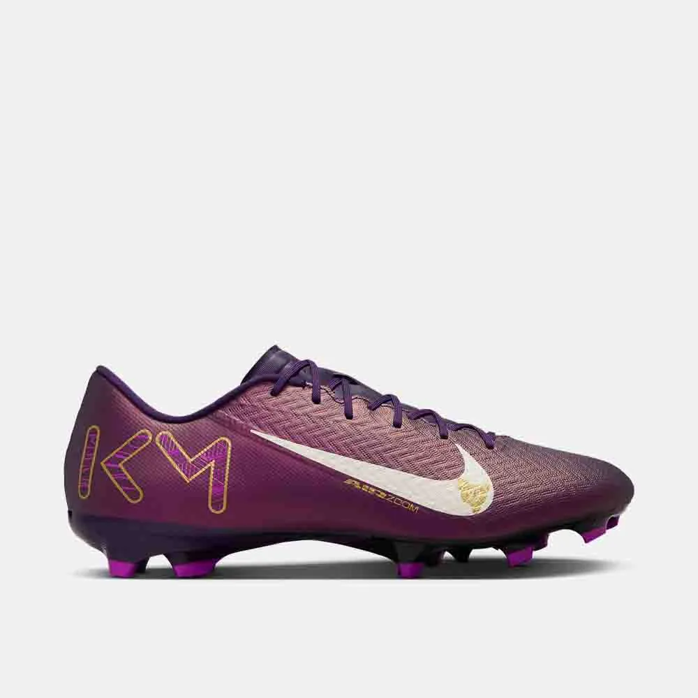 foot fashion Nike Mercurial Vapor 16 Academy "Kylian Mbapp??" Soccer Cleats
