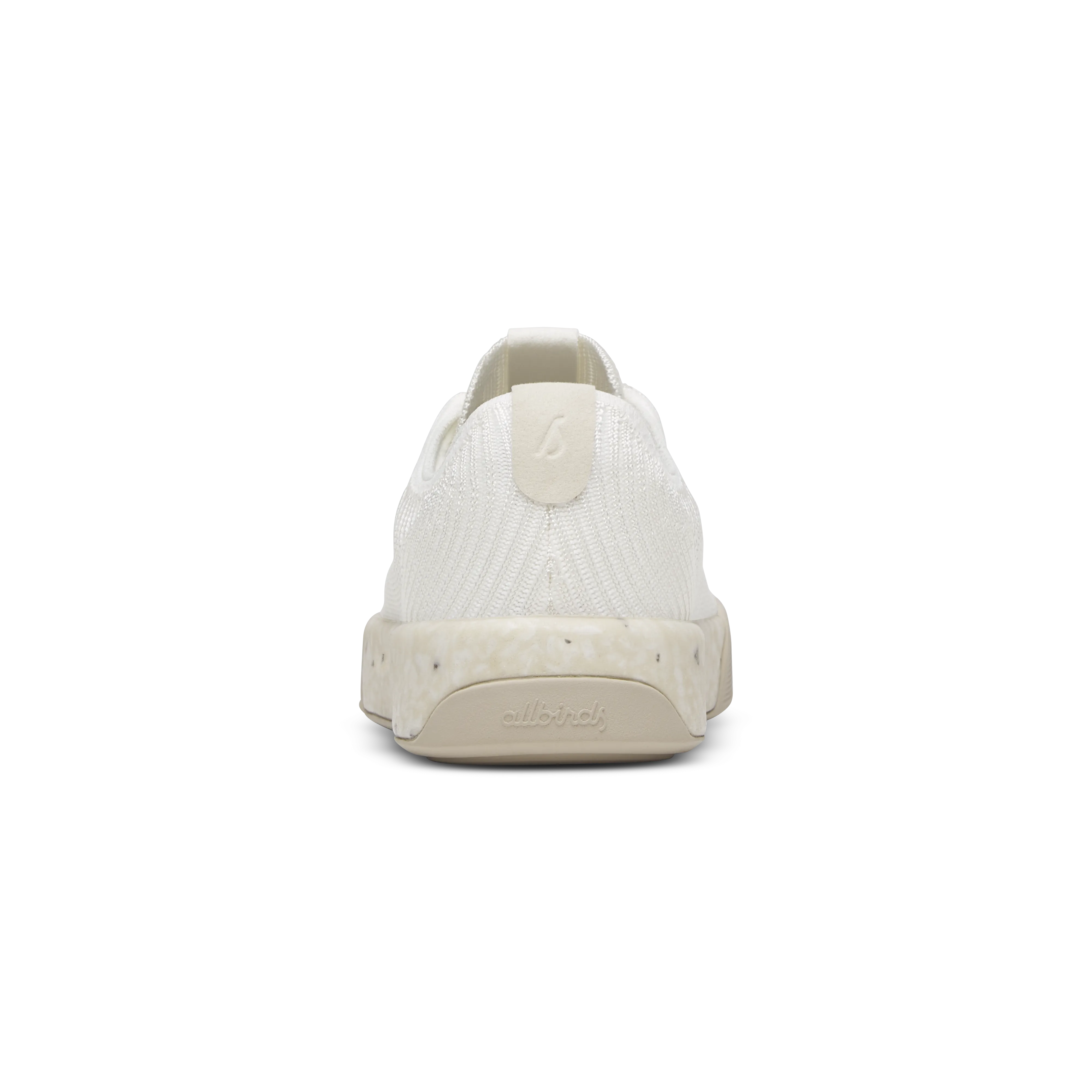 Women's Cruiser Remix - Natural White (Natural White Sole) Quick Flow Easy Match