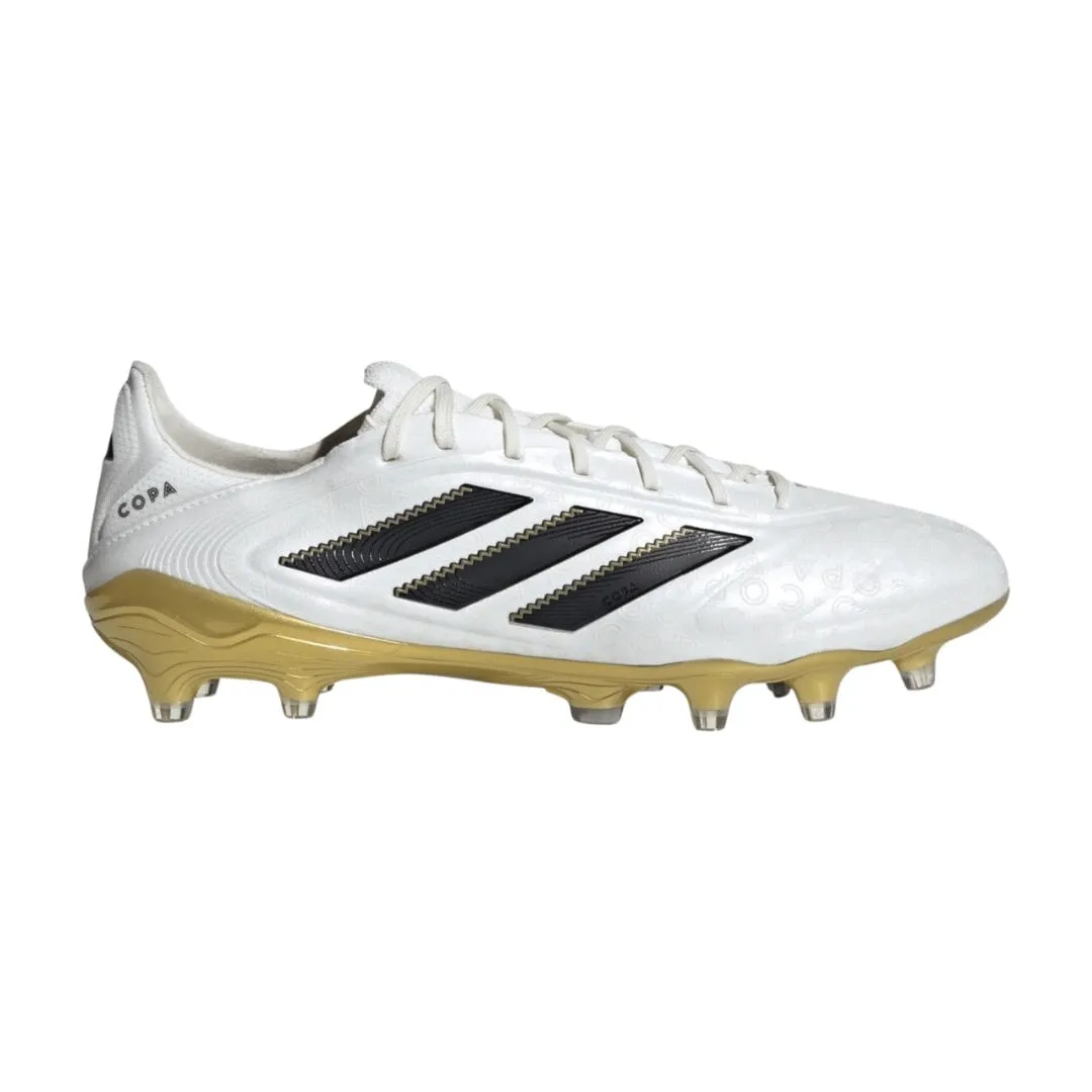 adidas Copa Pure 3 Elite FG Flexible Sole