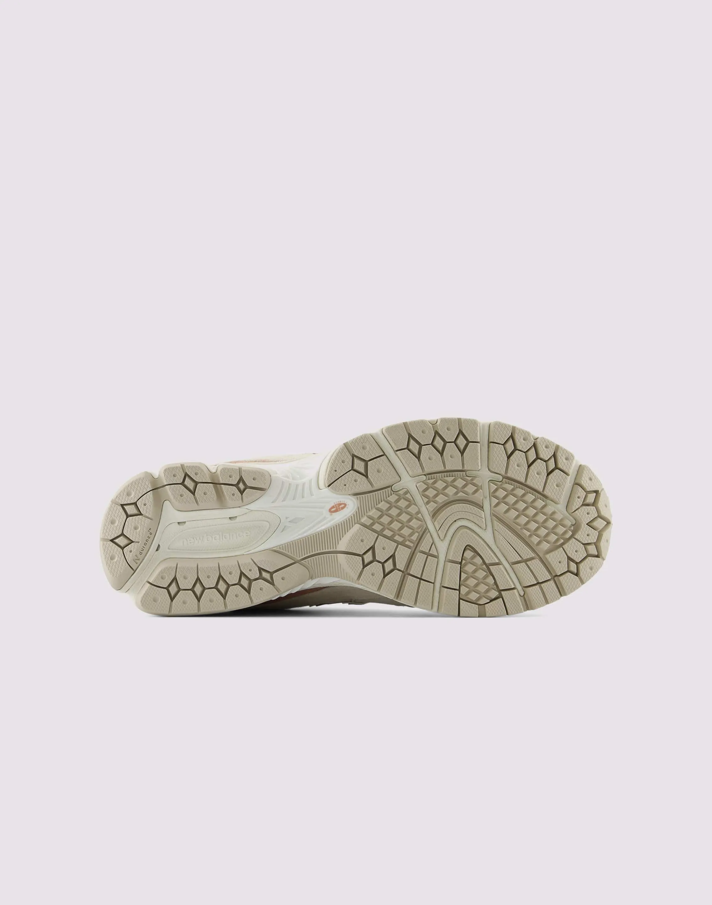 New Balance 2002R Impact Resistant Midsole Casual Athletic