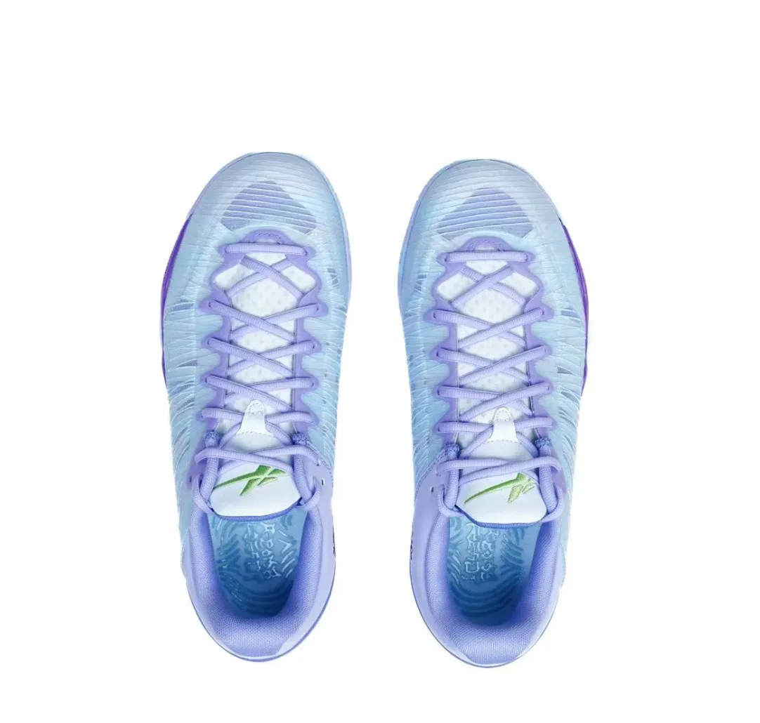 Player 1 Plus Anemone Elastic Collar Padding