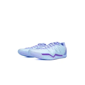 Player 1 Plus Anemone ShockAbsorbingTechnology Dynamic response