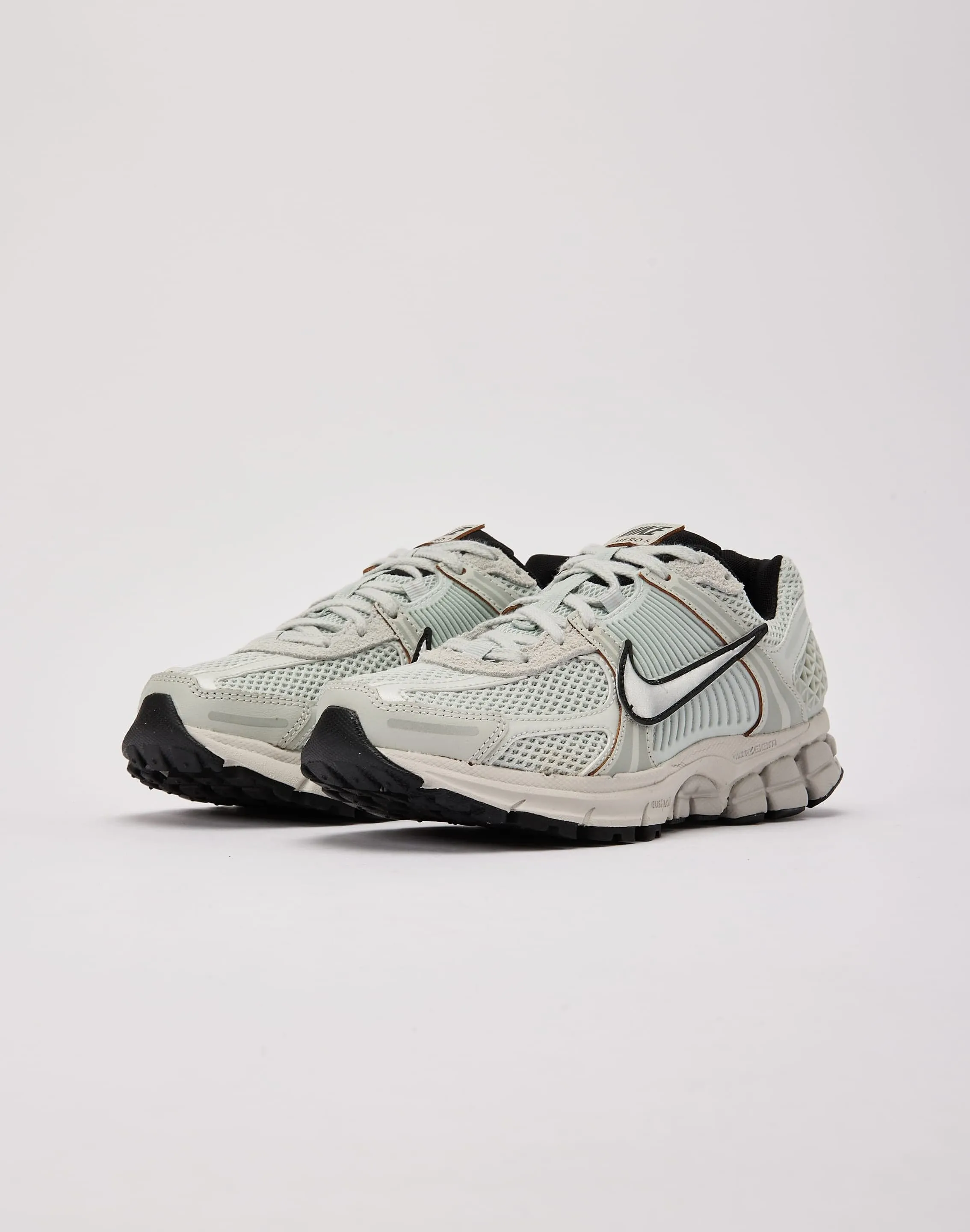 Nike Zoom Vomero 5 Quiet Ground