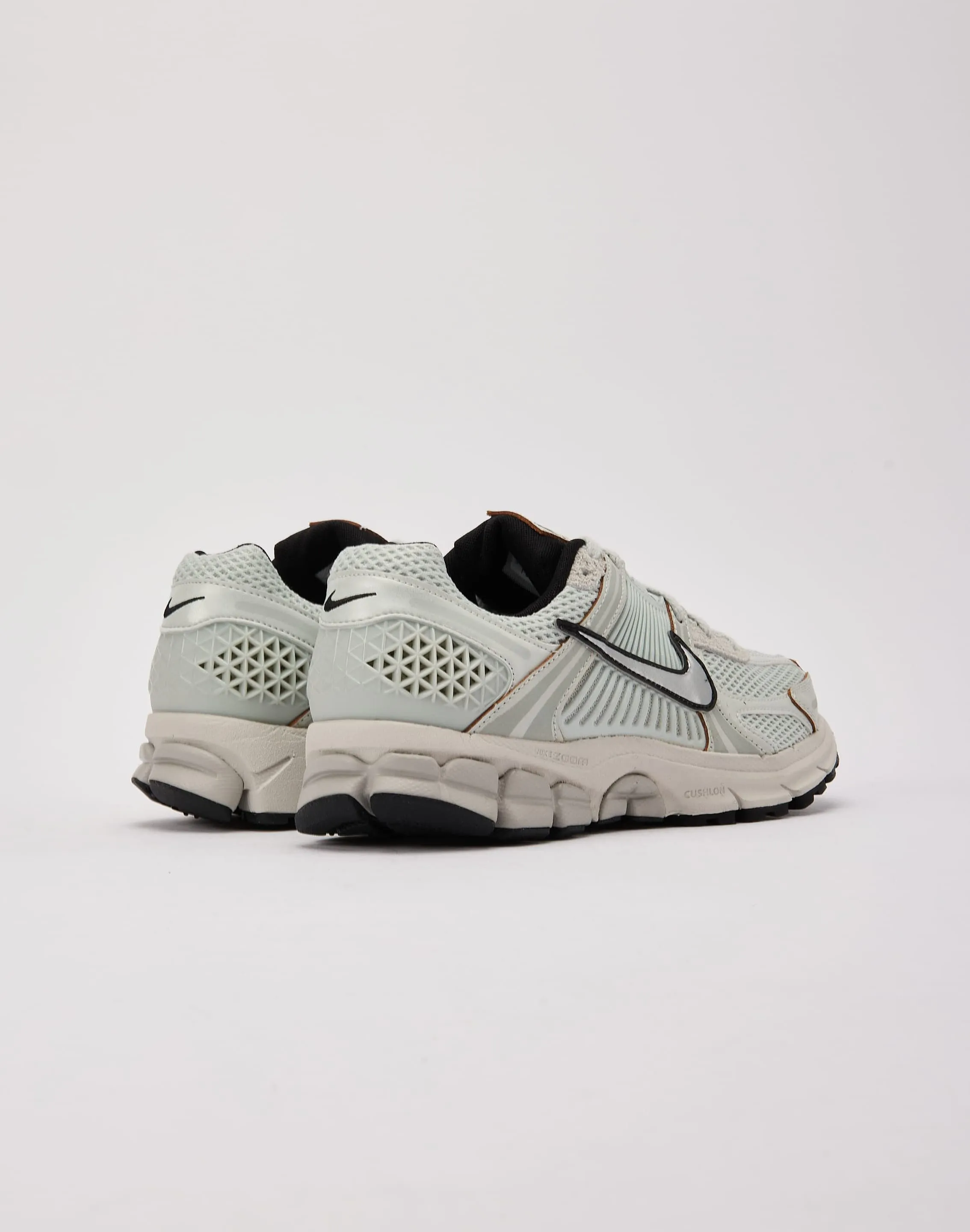 Nike Zoom Vomero 5 Pressure Relief Padding
