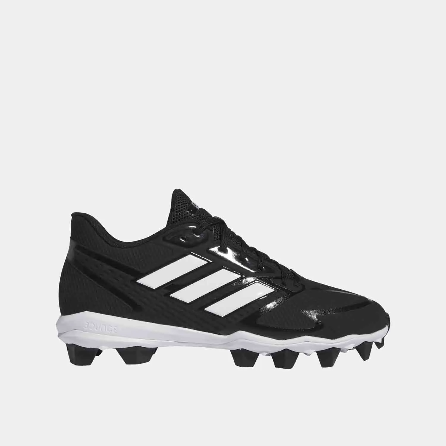 inviting Men's adidas Icon 8 MD Baseball Cleats