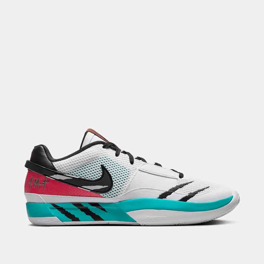 Ja 1 "Scratch" kids' Quick-Dry