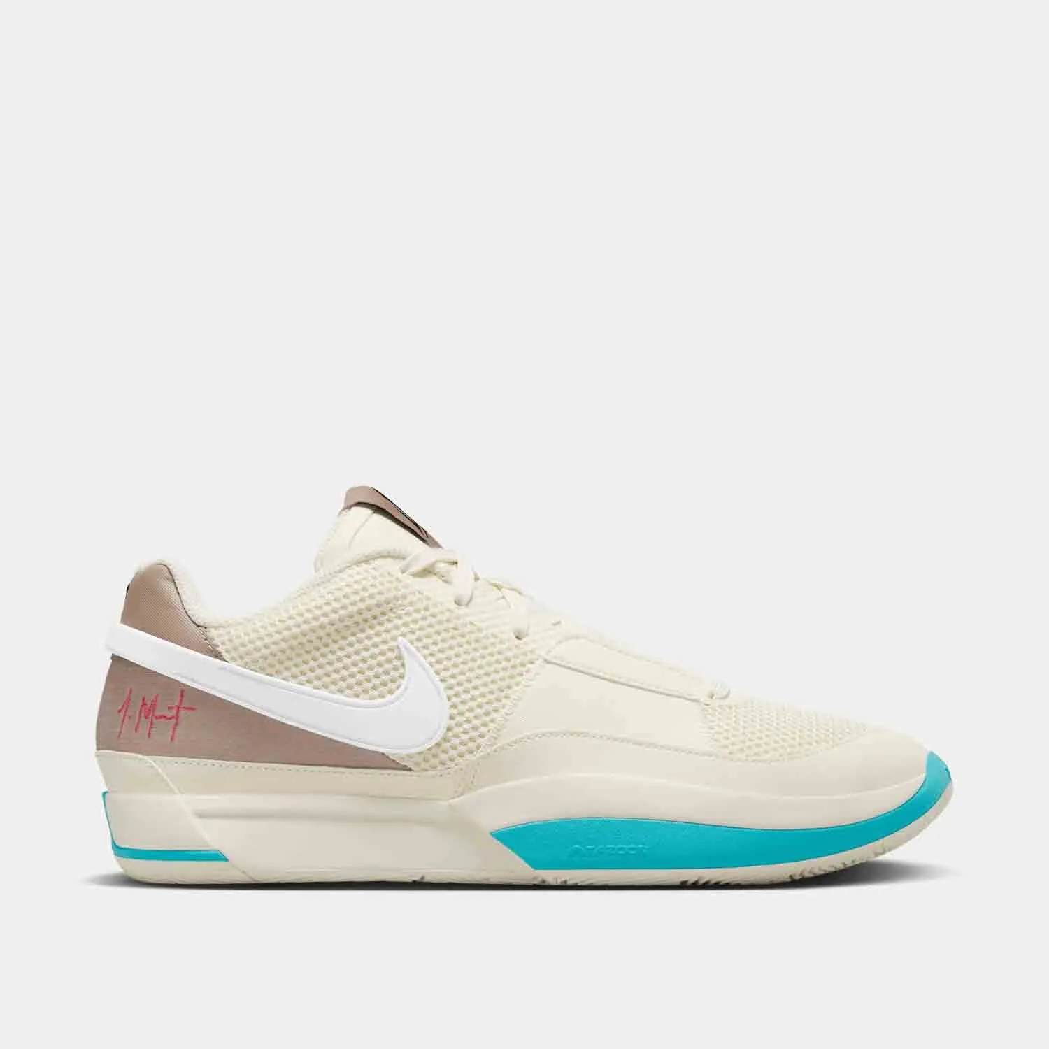 most durable Ja 1 "Vacation"
