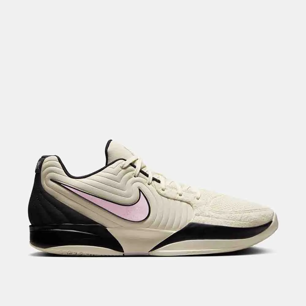 Men's Ja 2