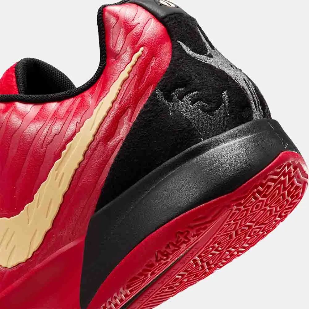 Ja 2 "Nightmare" most difficult Comfortable Touch