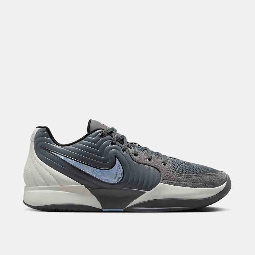 Ja 2 Trend-setting silhouette