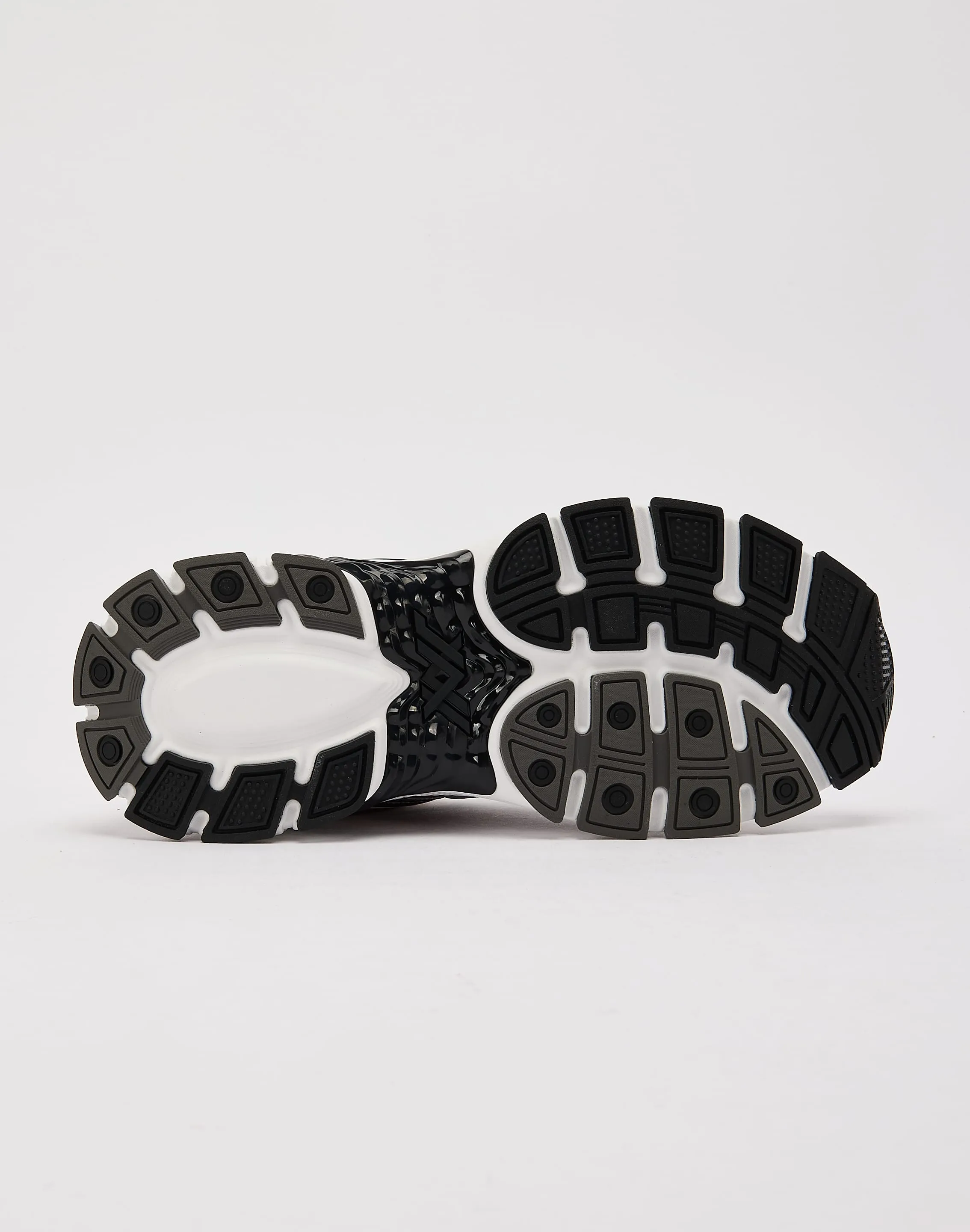 Javi Emerge Shoe Fashion Everyday Ease