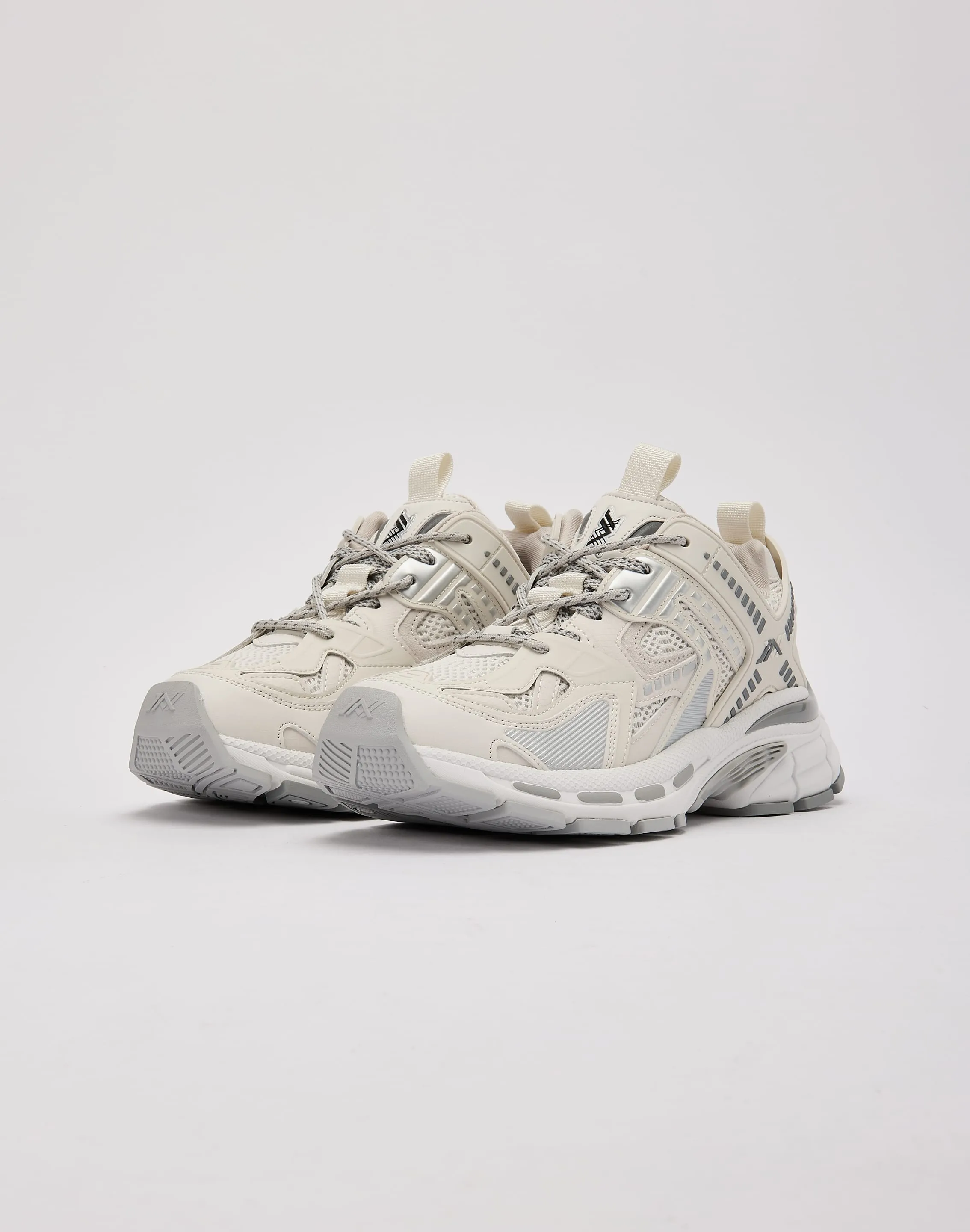Javi Emerge Washable Zero Drop Platform