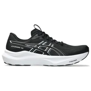 lifestyle anatomical shoe shape ASICS GT-2000 14 4E XTRA WIDE Mens Running Shoes