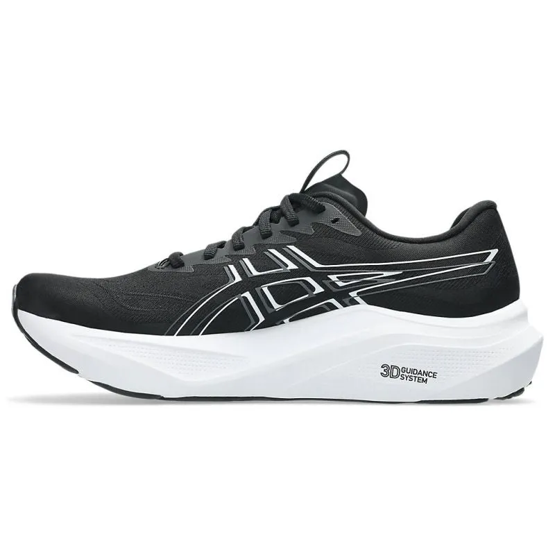 Outdoor ASICS GT-2000 14 4E XTRA WIDE Mens Running Shoes