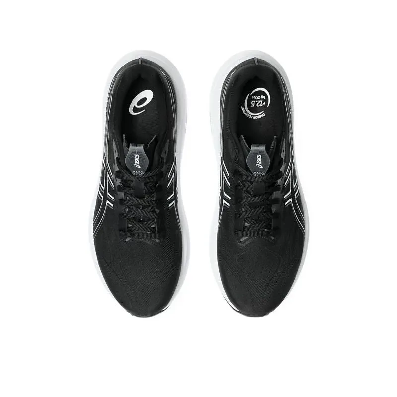 park - runner Park Run ASICS GT-2000 14 4E XTRA WIDE Mens Running Shoes
