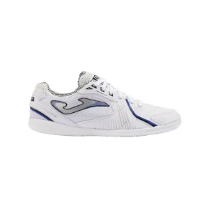 concrete courts Joma Dribbling 2402 Indoor Court Shoes