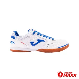 Joma Top Flex 2122 Sala Indoor Court Shoes Fast Delivery