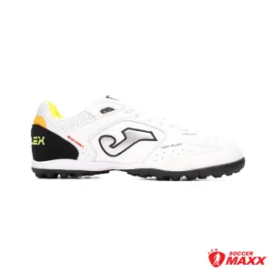 Joma Top Flex 2342 Turf Shoe synthetic upper shoes