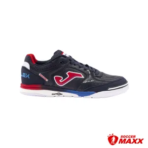 Joma Top Flex Rebound 2403 Indoor Court Shoes Mesh Upper