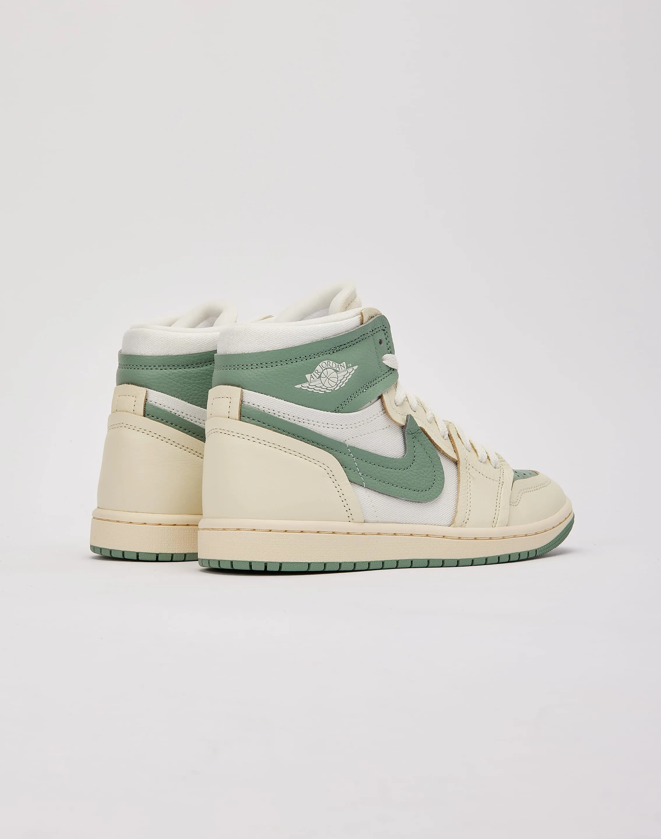 Jordan Air Jordan 1 High 'Method of Make' Torque Control Plate