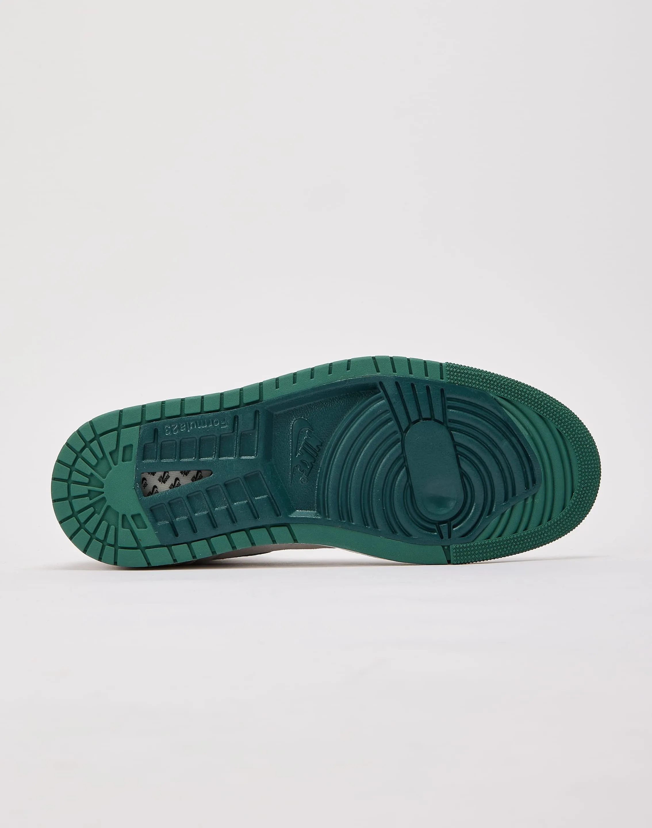 Support Base Jordan Air Jordan 1 High Zoom CMFT 2