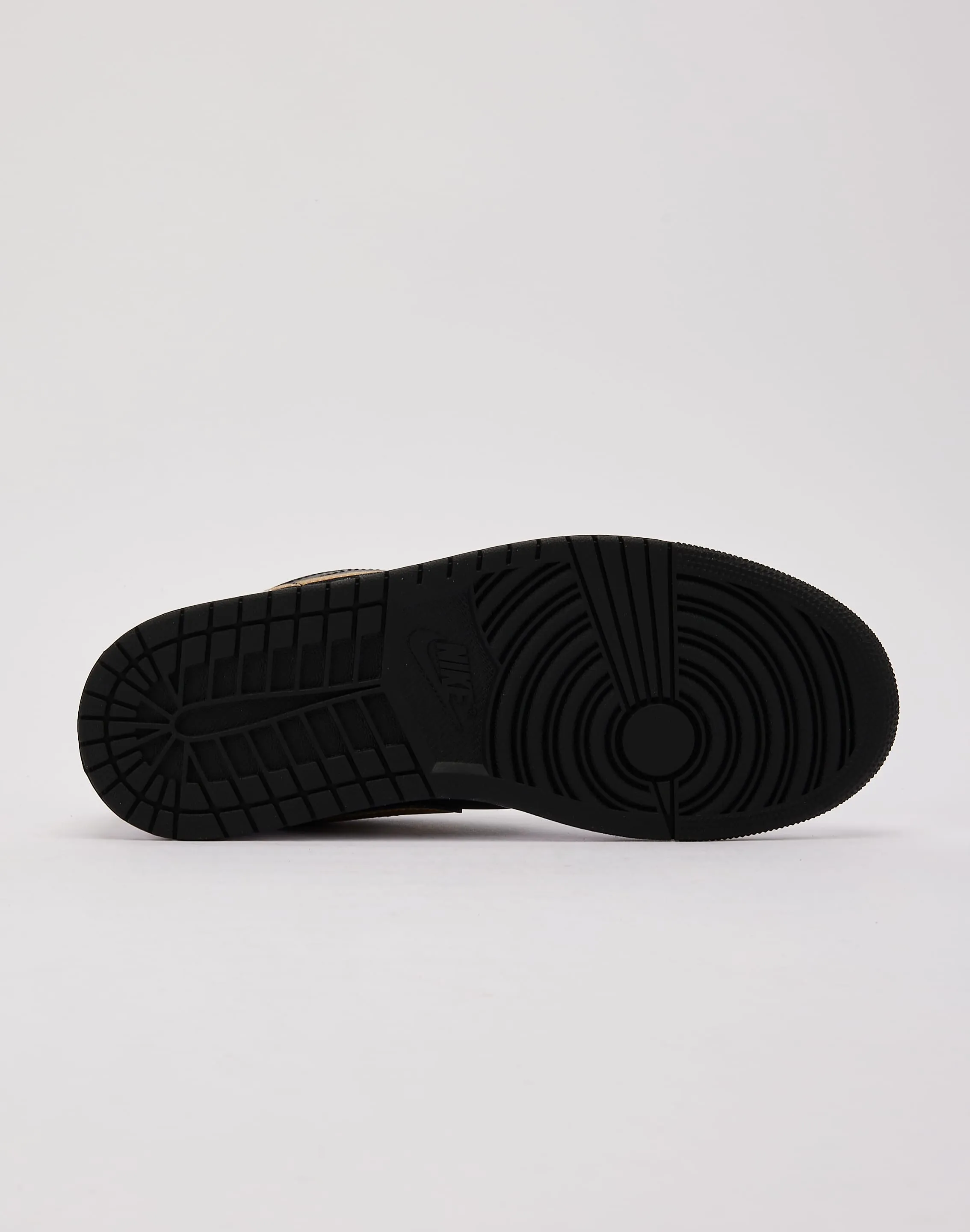 Jordan Air Jordan 1 Low SoftMaterial