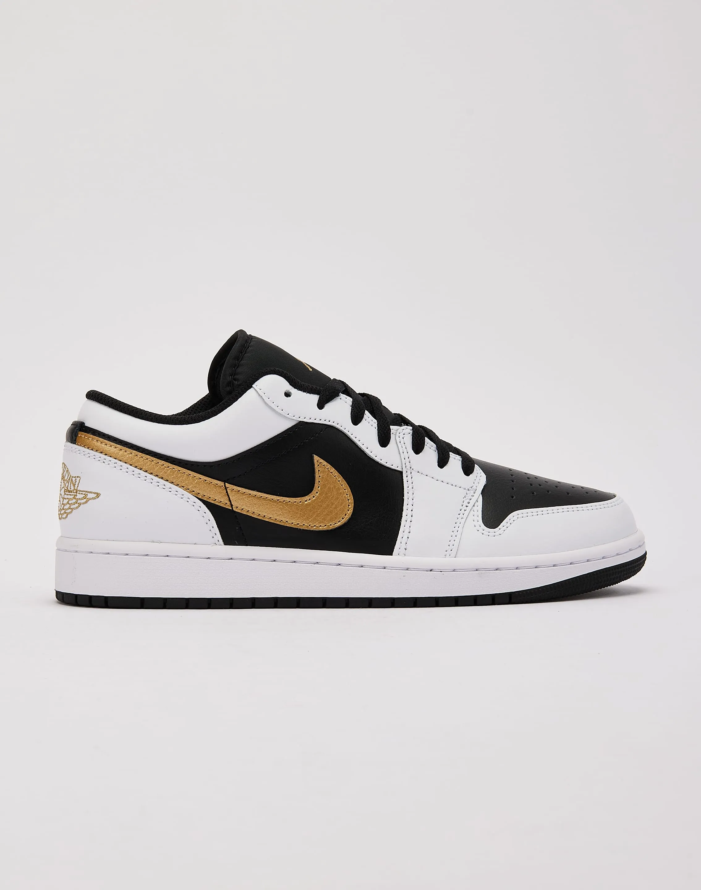 Jordan Air Jordan 1 Low Easy Fit Shoes