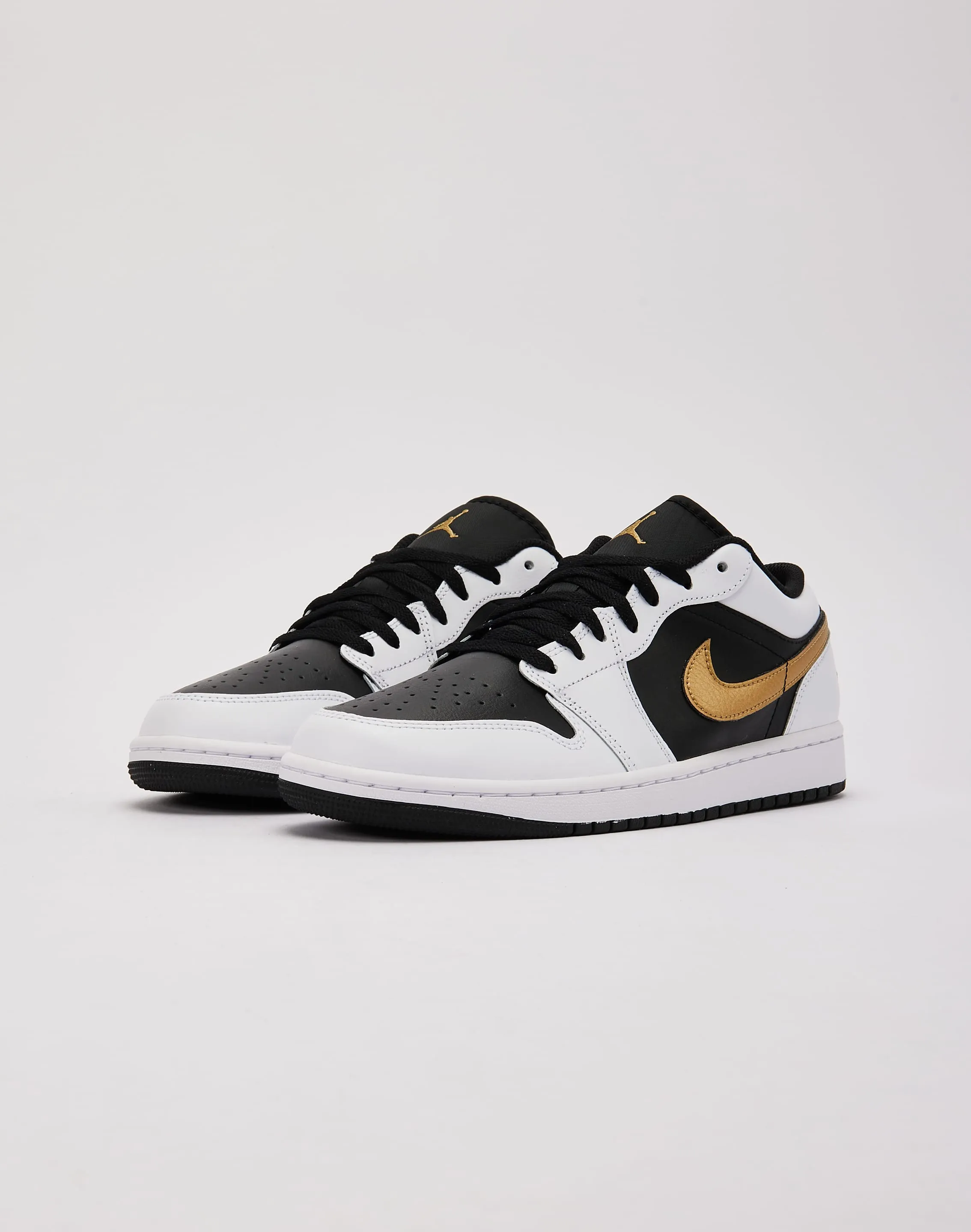 Comfort Ankle music fest Jordan Air Jordan 1 Low