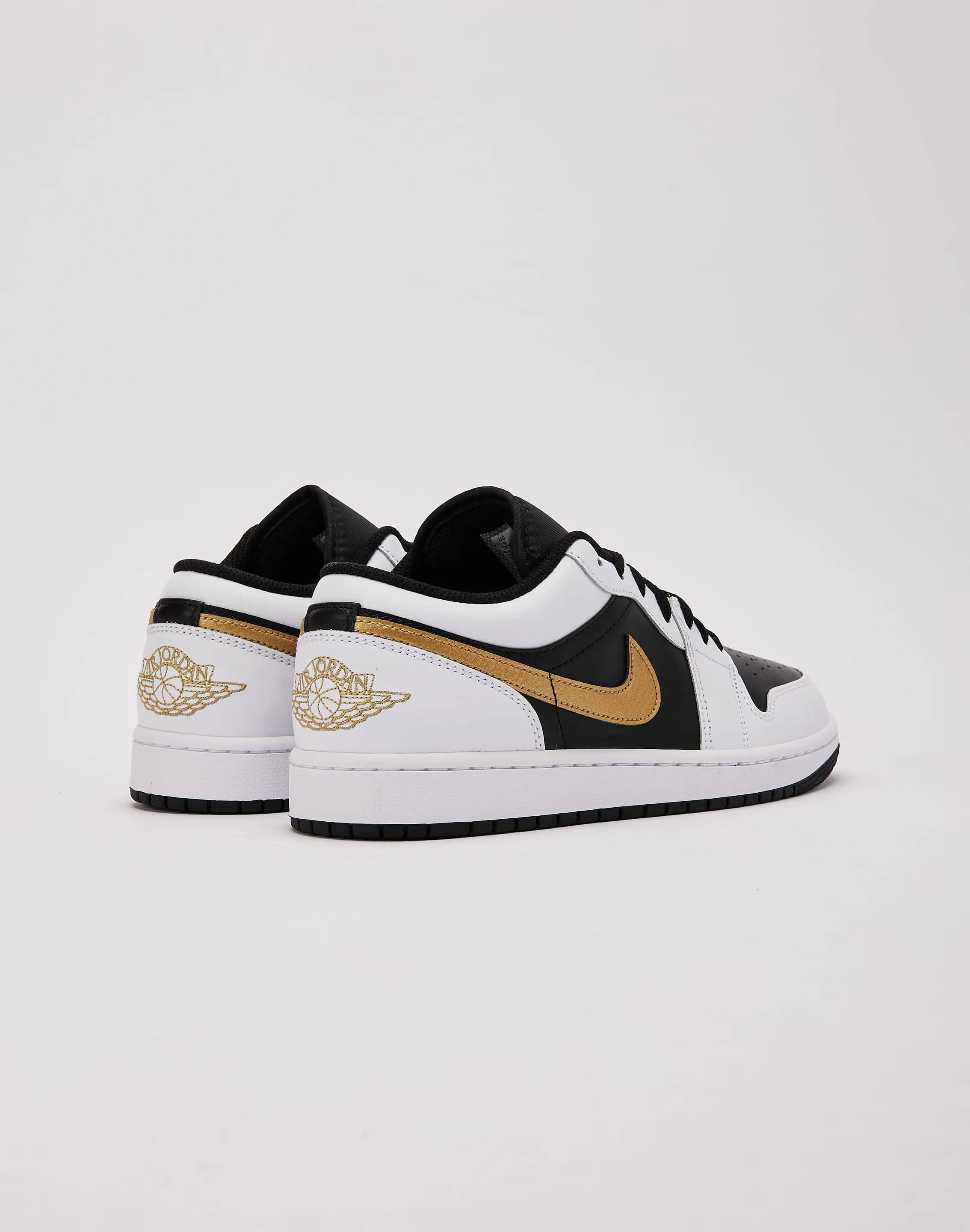 Cruise Walk Jordan Air Jordan 1 Low