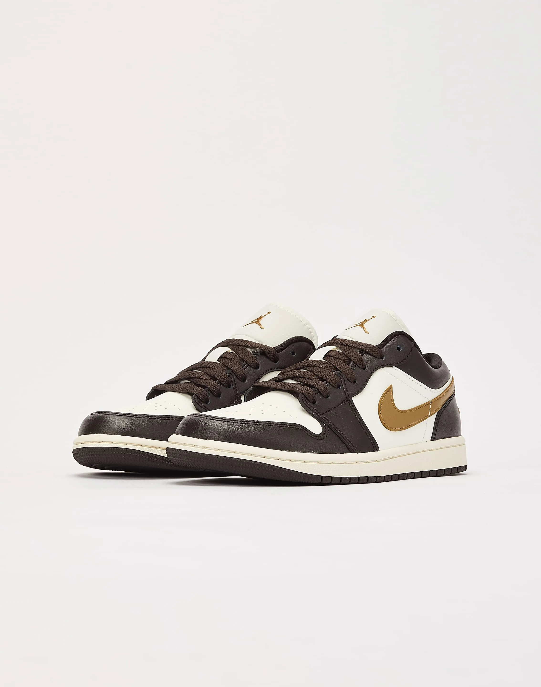 ReflectiveDetails Jordan Air Jordan 1 Low