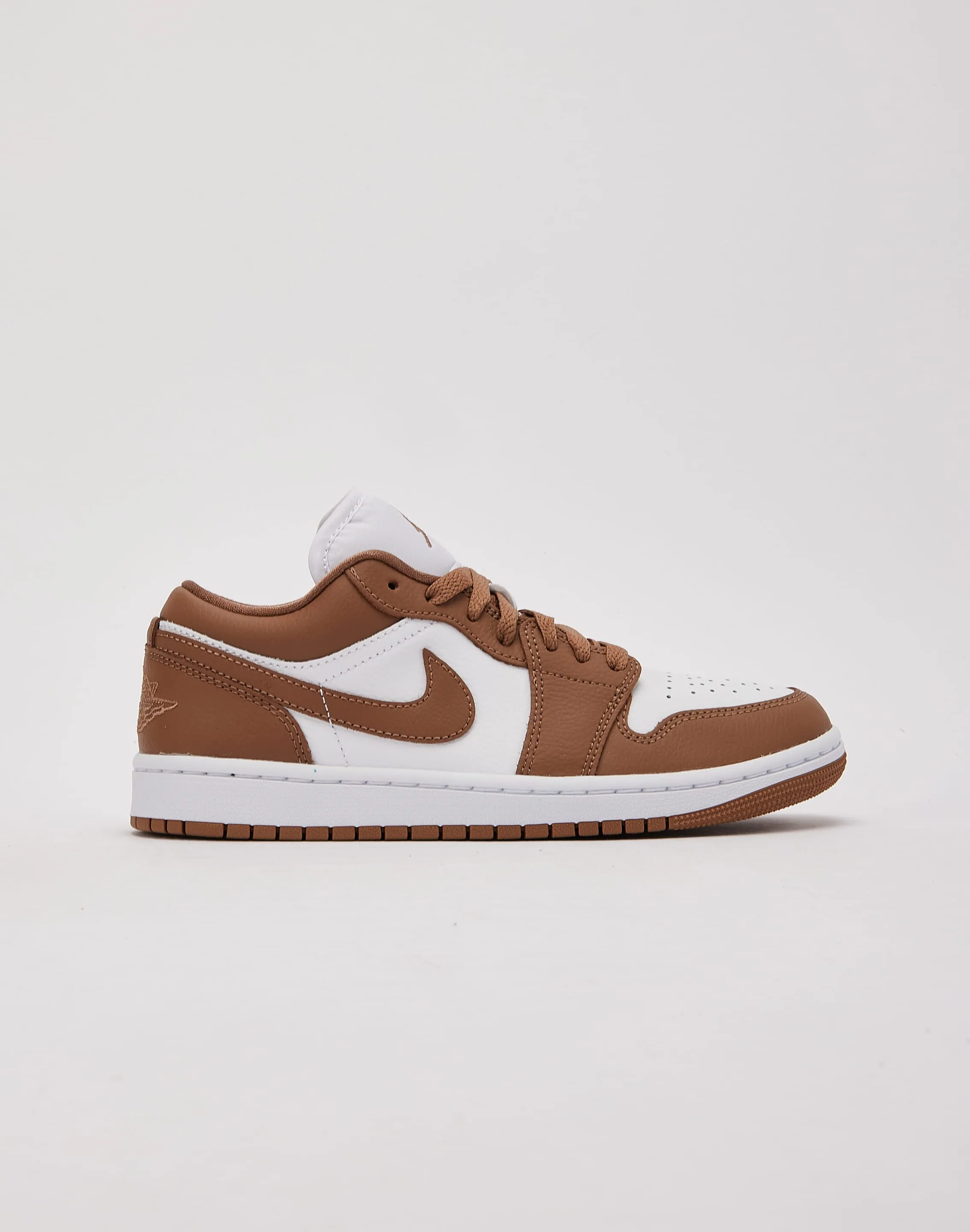 Jordan Air Jordan 1 Low Neutral Use