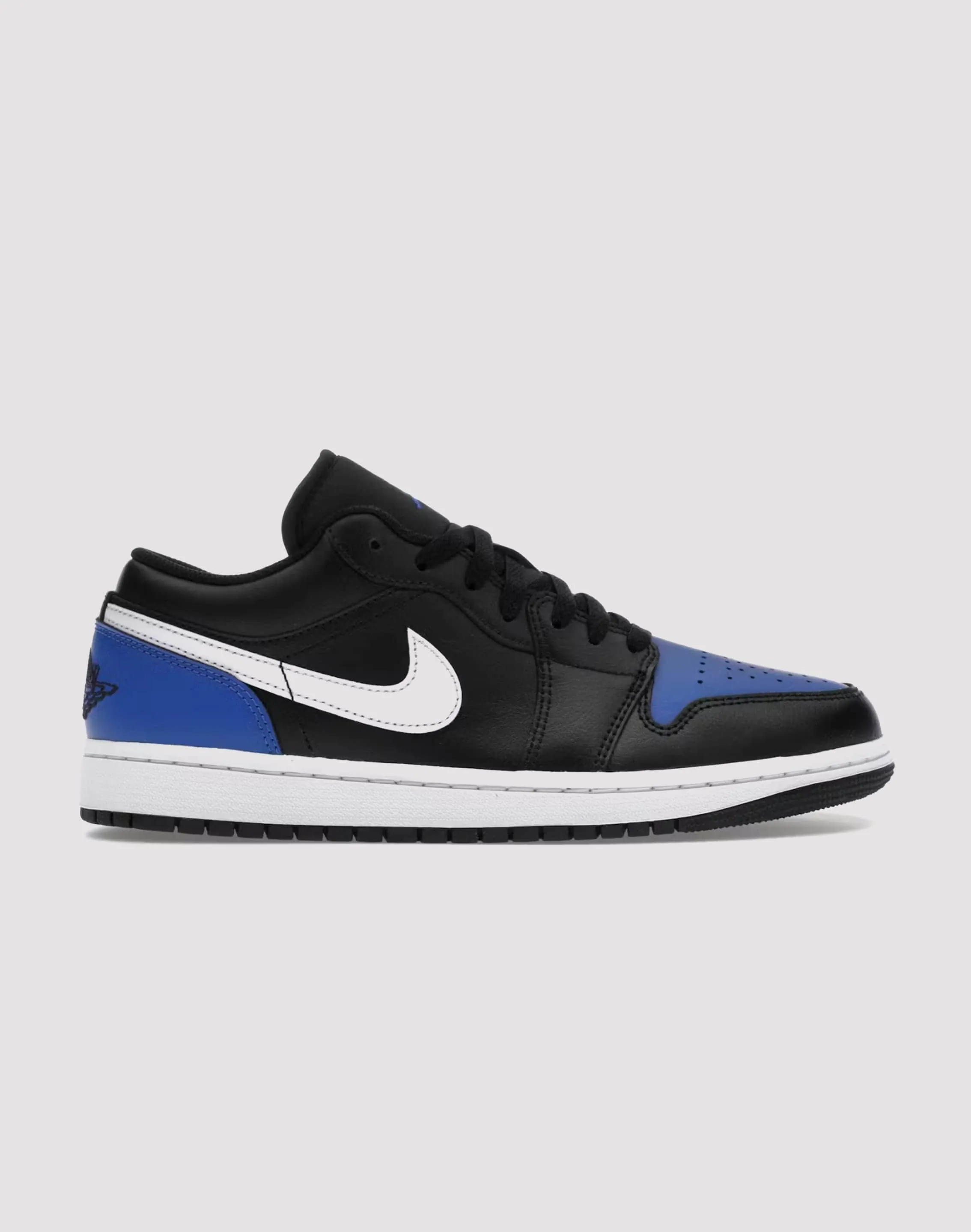 Jordan Air Jordan 1 Low spring fresh