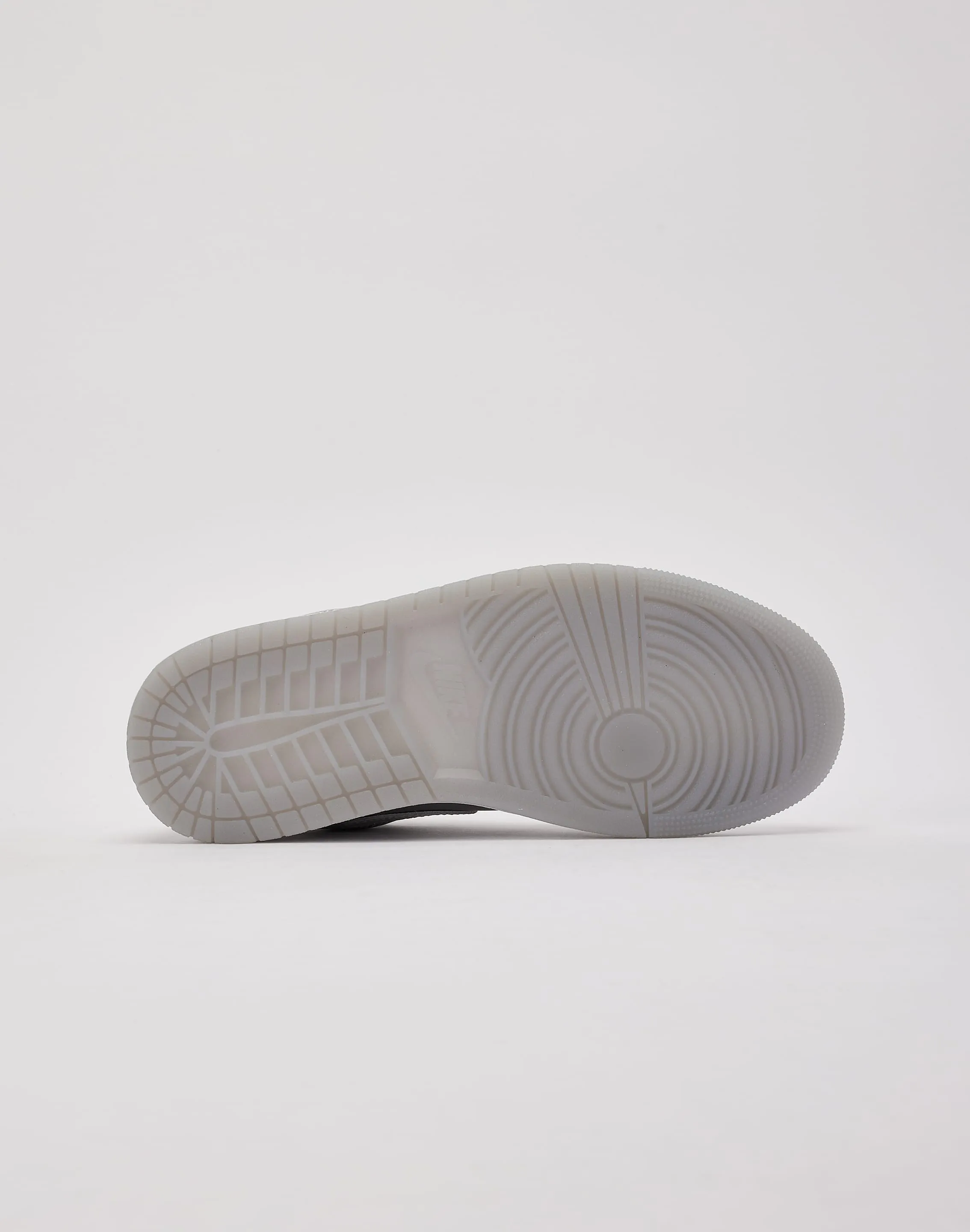 Jordan Air Jordan 1 Low SE Air Circulation