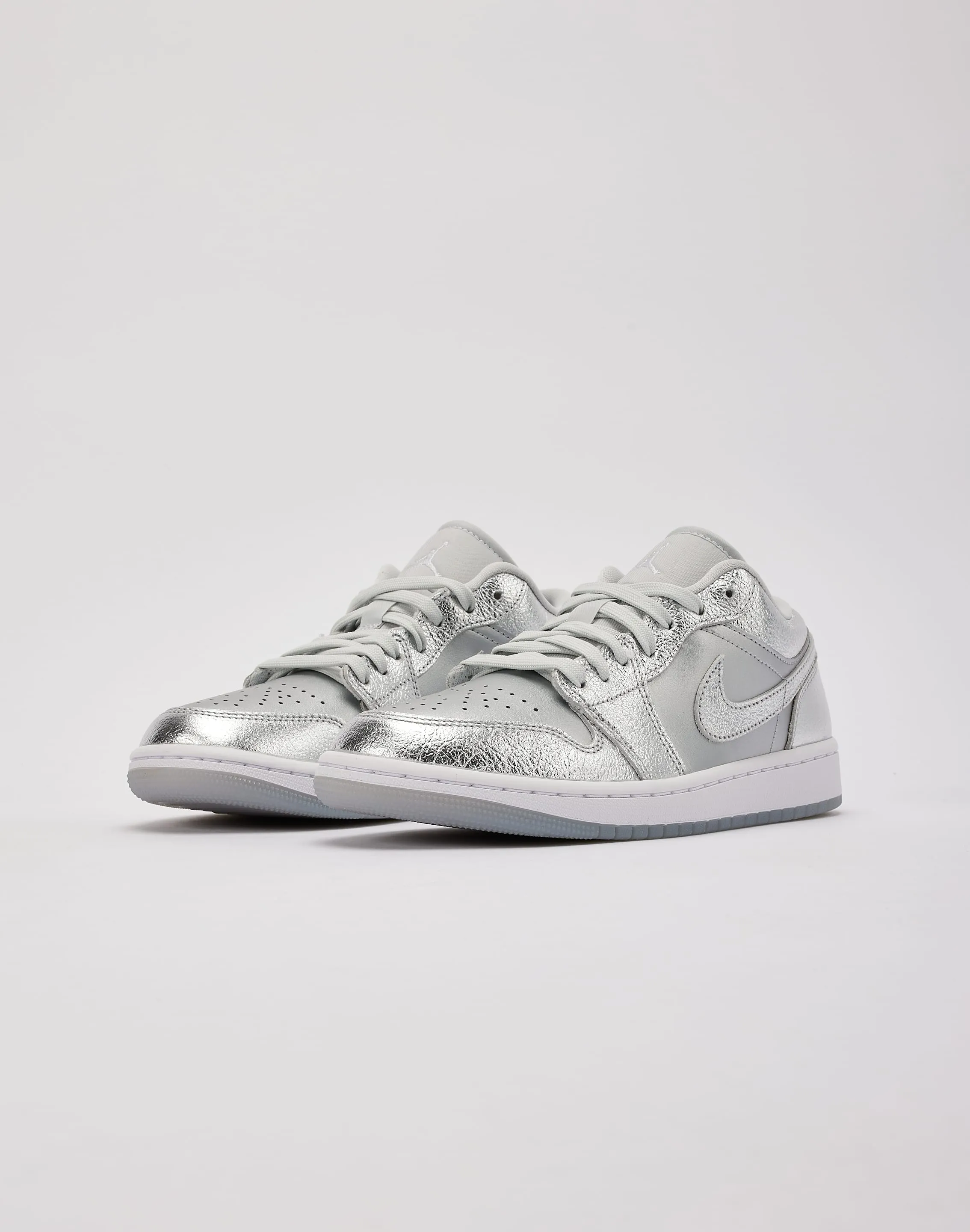 Ultimate look Ultra Cushioned Midsole Jordan Air Jordan 1 Low SE