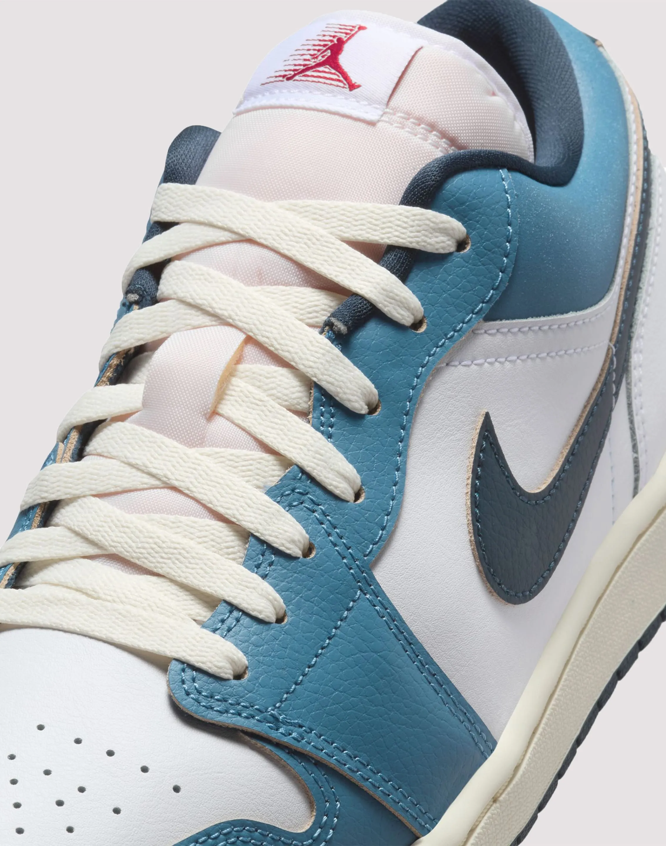 Jordan Air Jordan 1 Low SE Versatile Upper