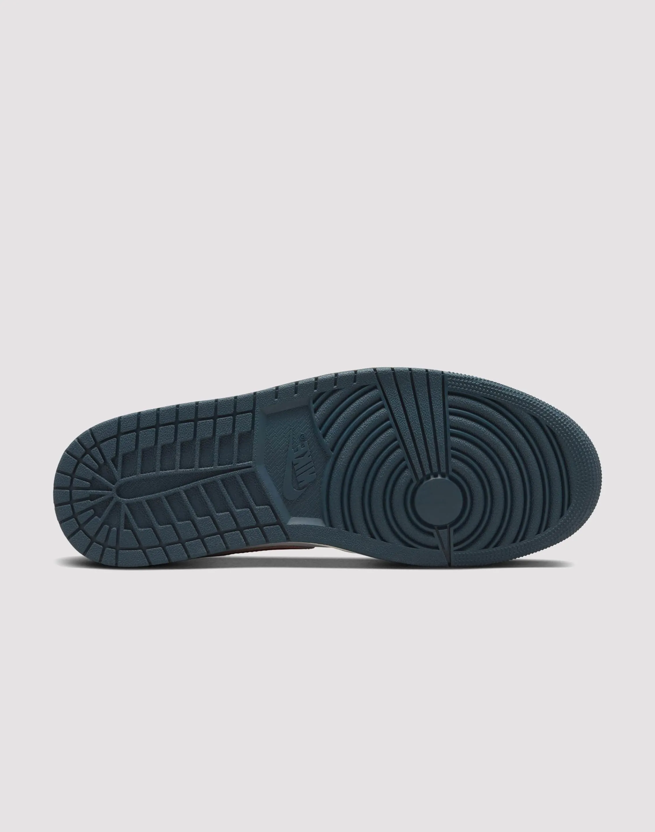 Jordan Air Jordan 1 Low SE Wood Path Soft Landing