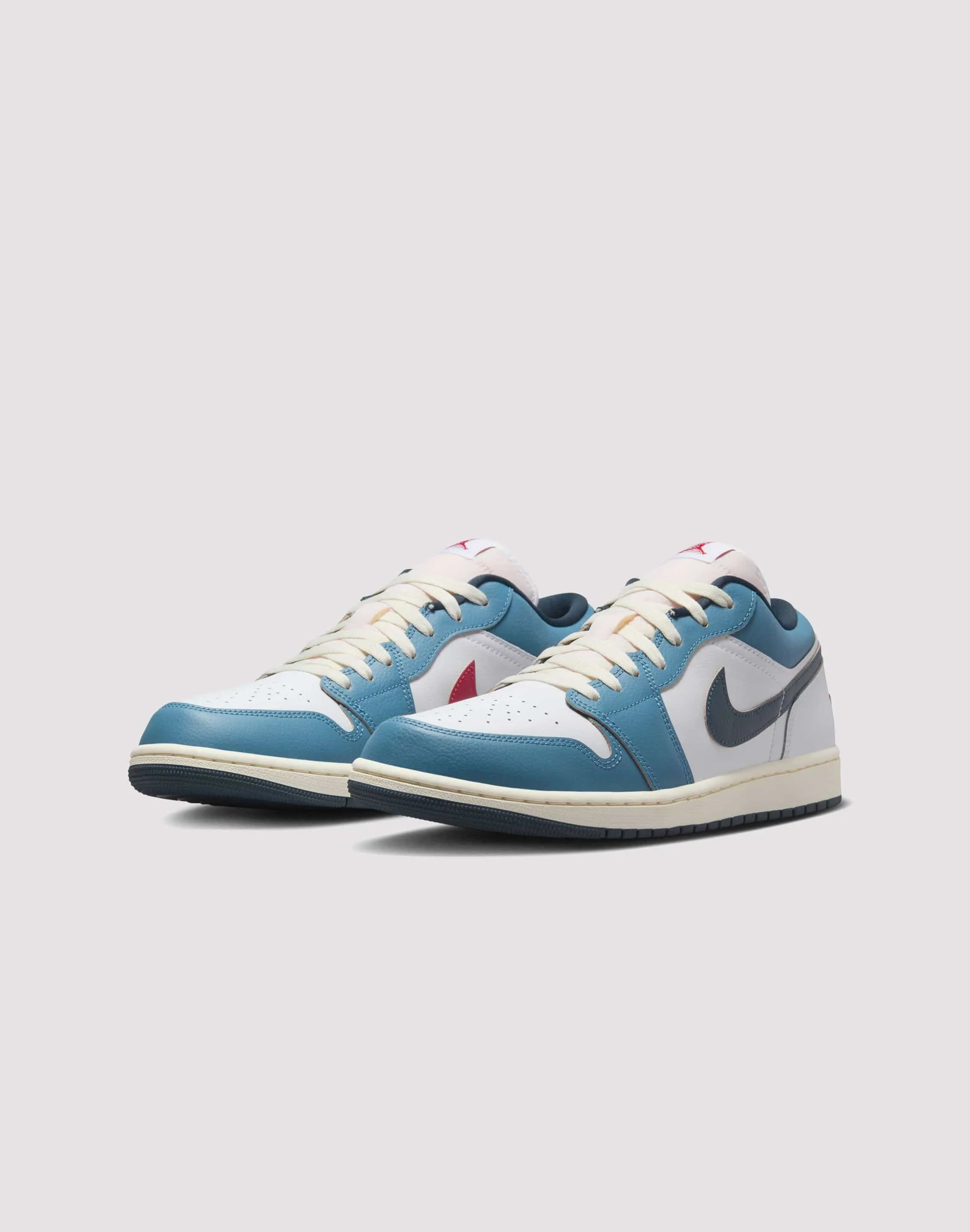 Jordan Air Jordan 1 Low SE Happy Walk Any Day
