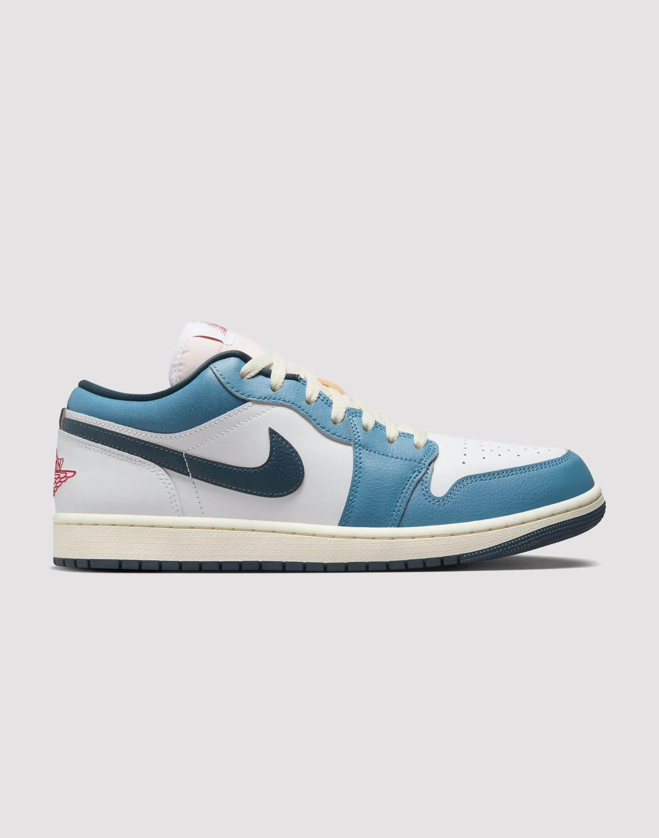 Slip On Style Sporty Style Jordan Air Jordan 1 Low SE