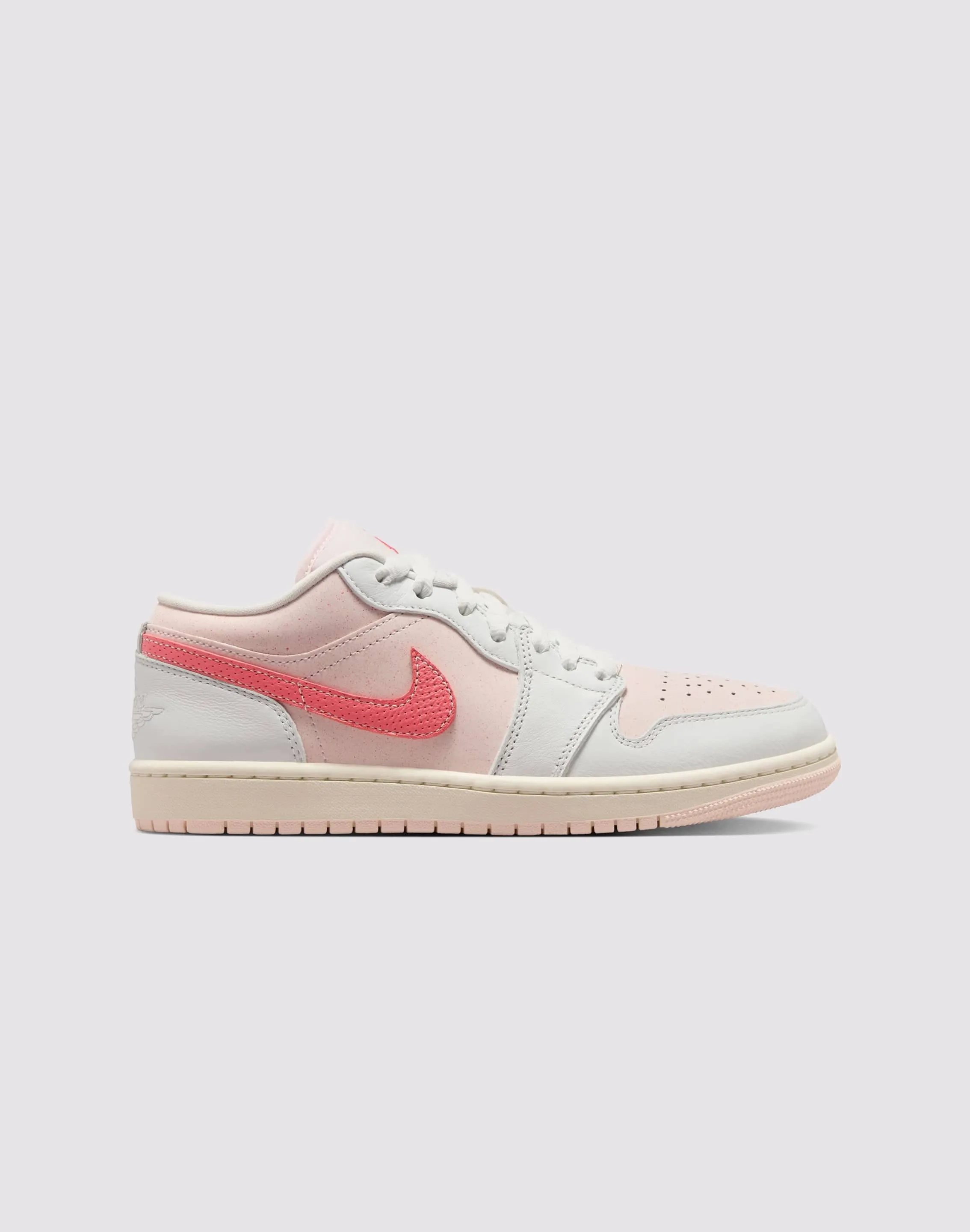 All Purpose All-day Comfort Jordan Air Jordan 1 Low SE