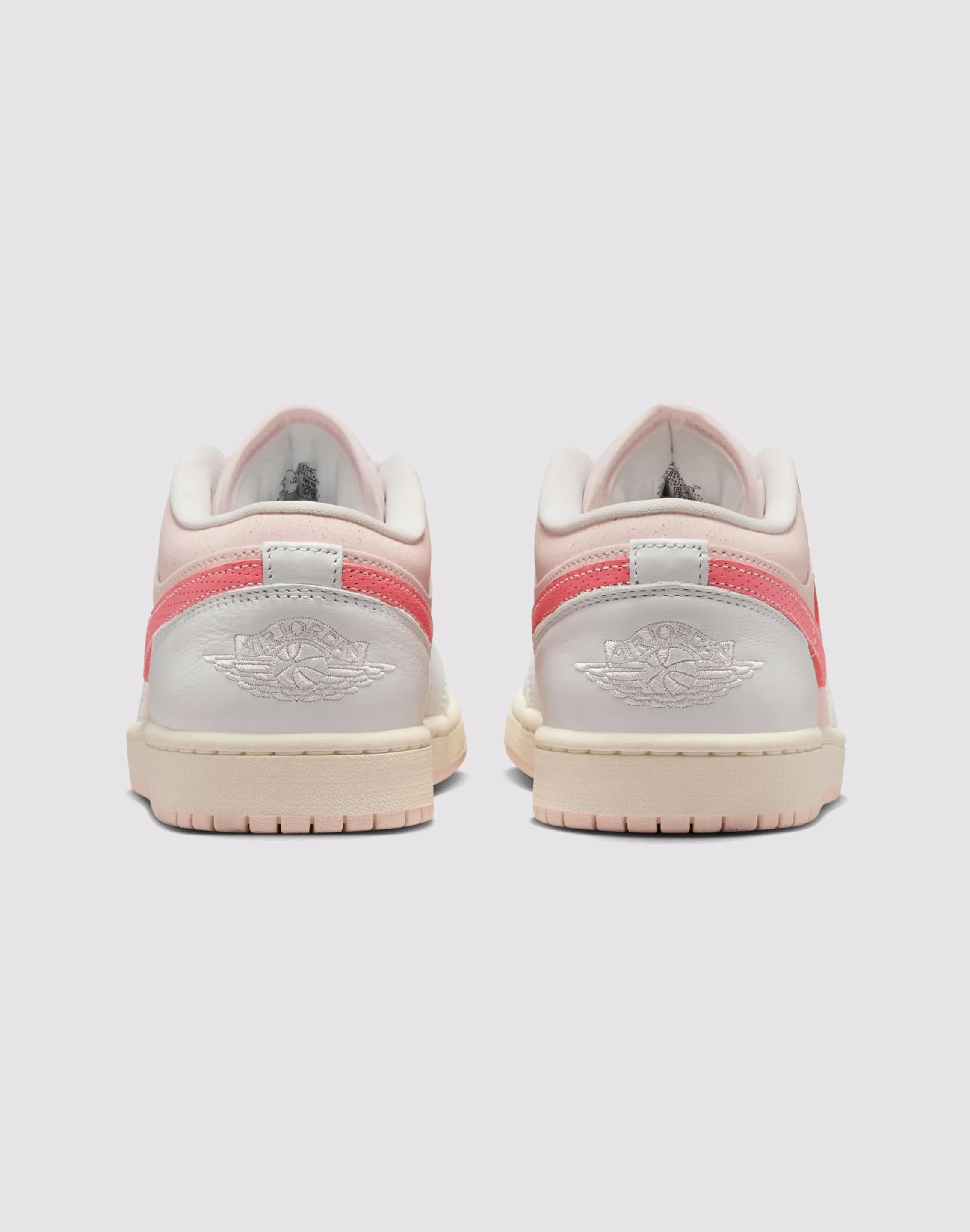 Stable Activity Jordan Air Jordan 1 Low SE