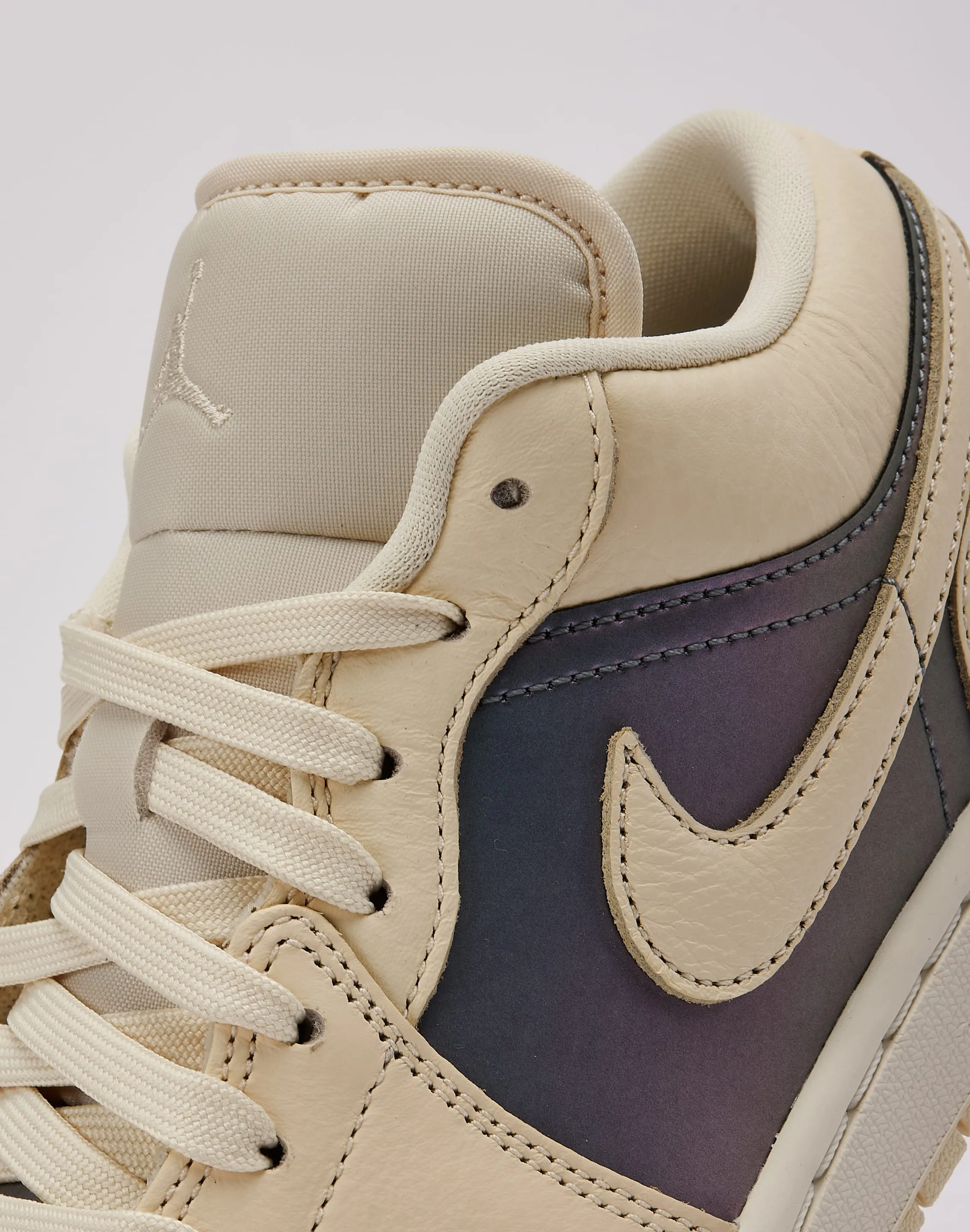 Quick   Drying hypoallergenic Jordan Air Jordan 1 Low SE