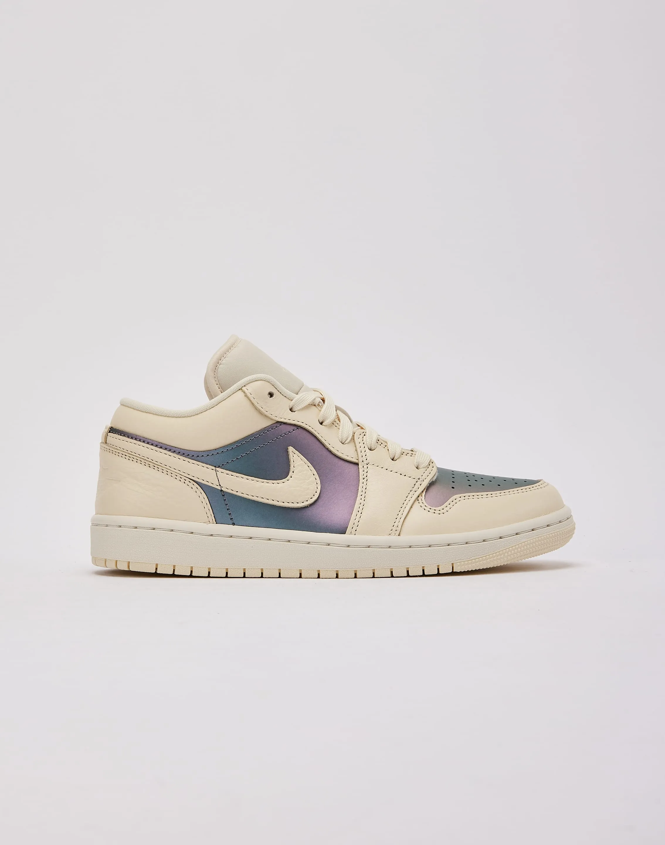 Jordan Air Jordan 1 Low SE Urban Trail