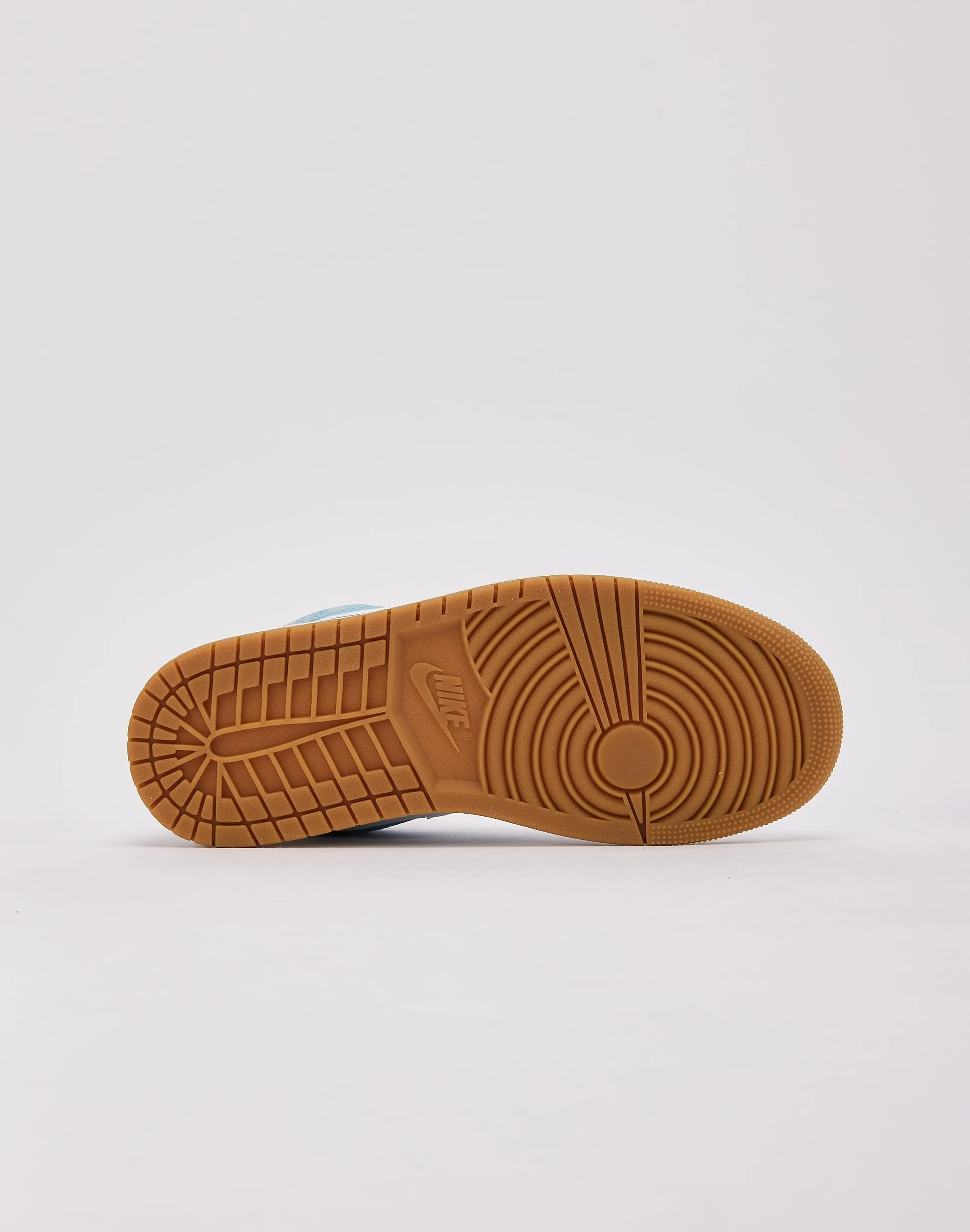 Jordan Air Jordan 1 Low SE Everyday Function