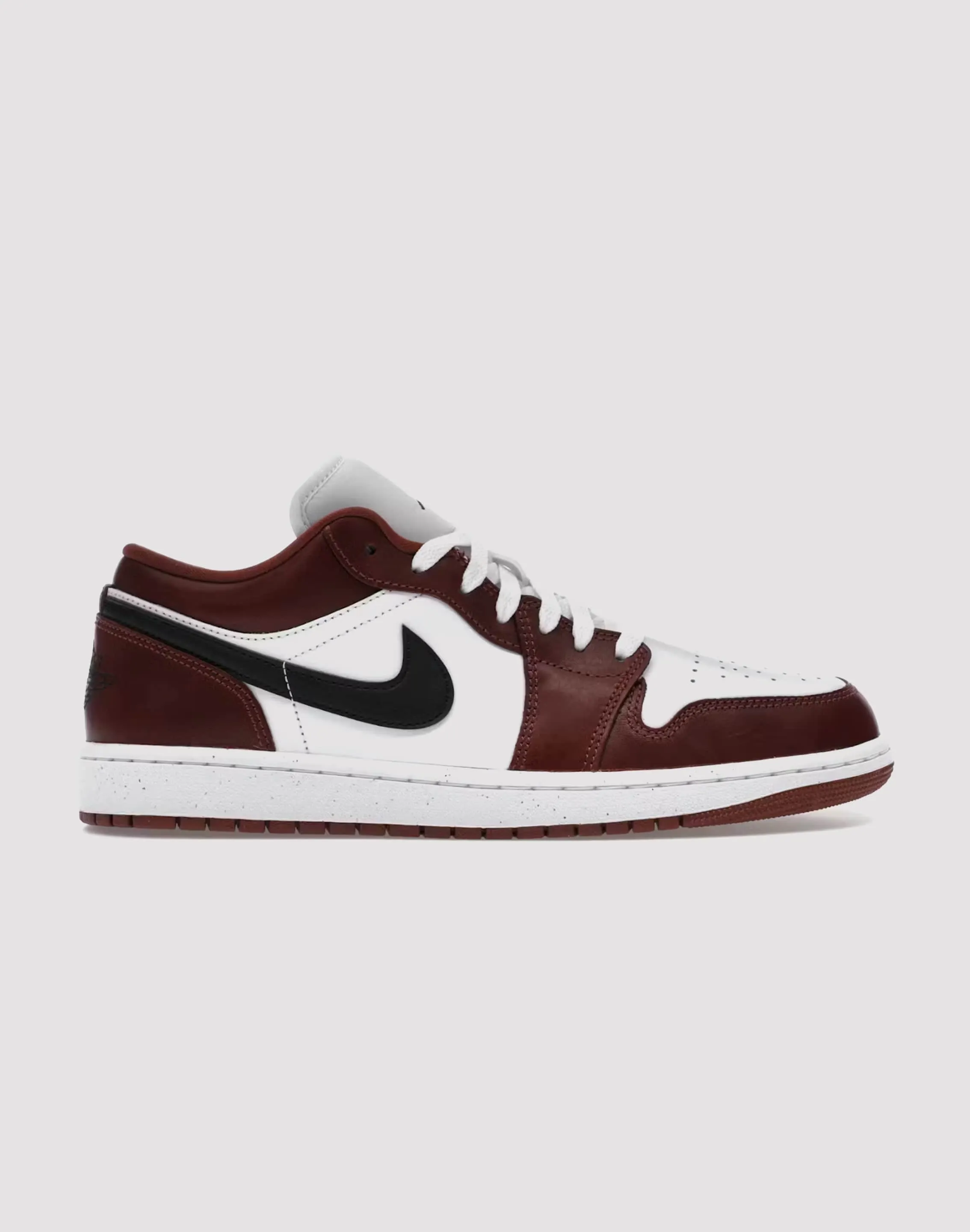 Urban Outfit Jordan Air Jordan 1 Low SE