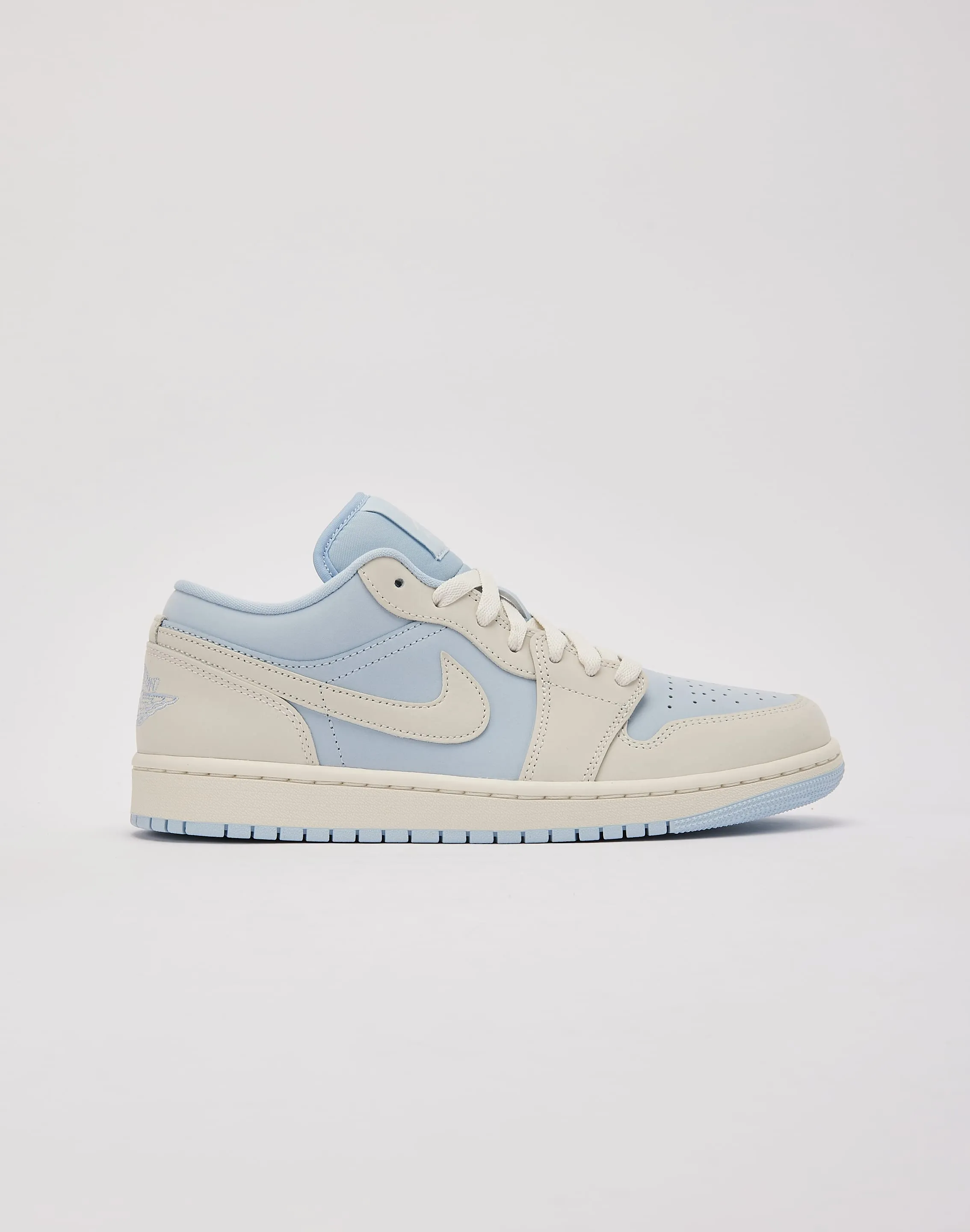 Jordan Air Jordan 1 Low SE Active Movement