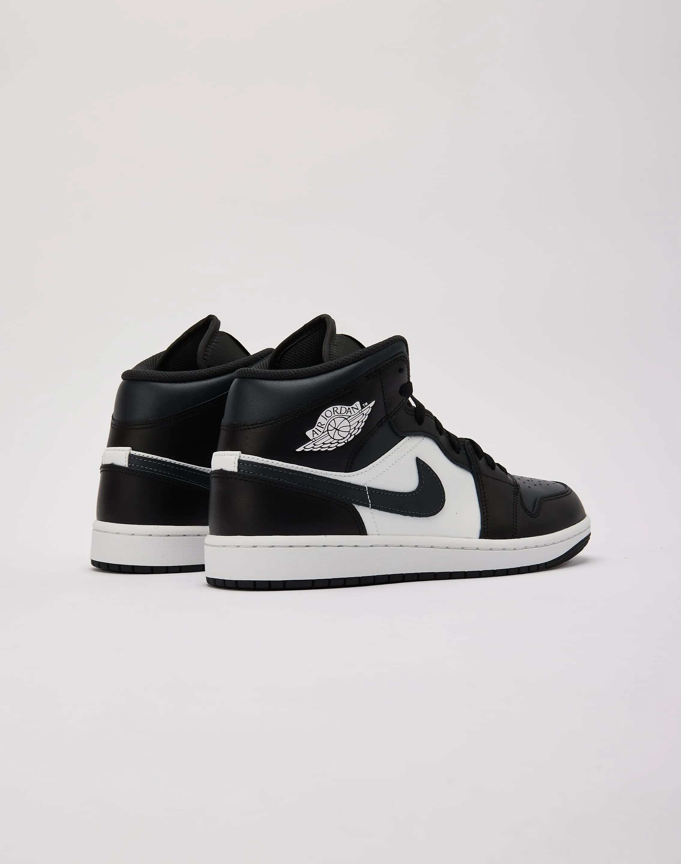 Jordan Air Jordan 1 Mid Urban Activity