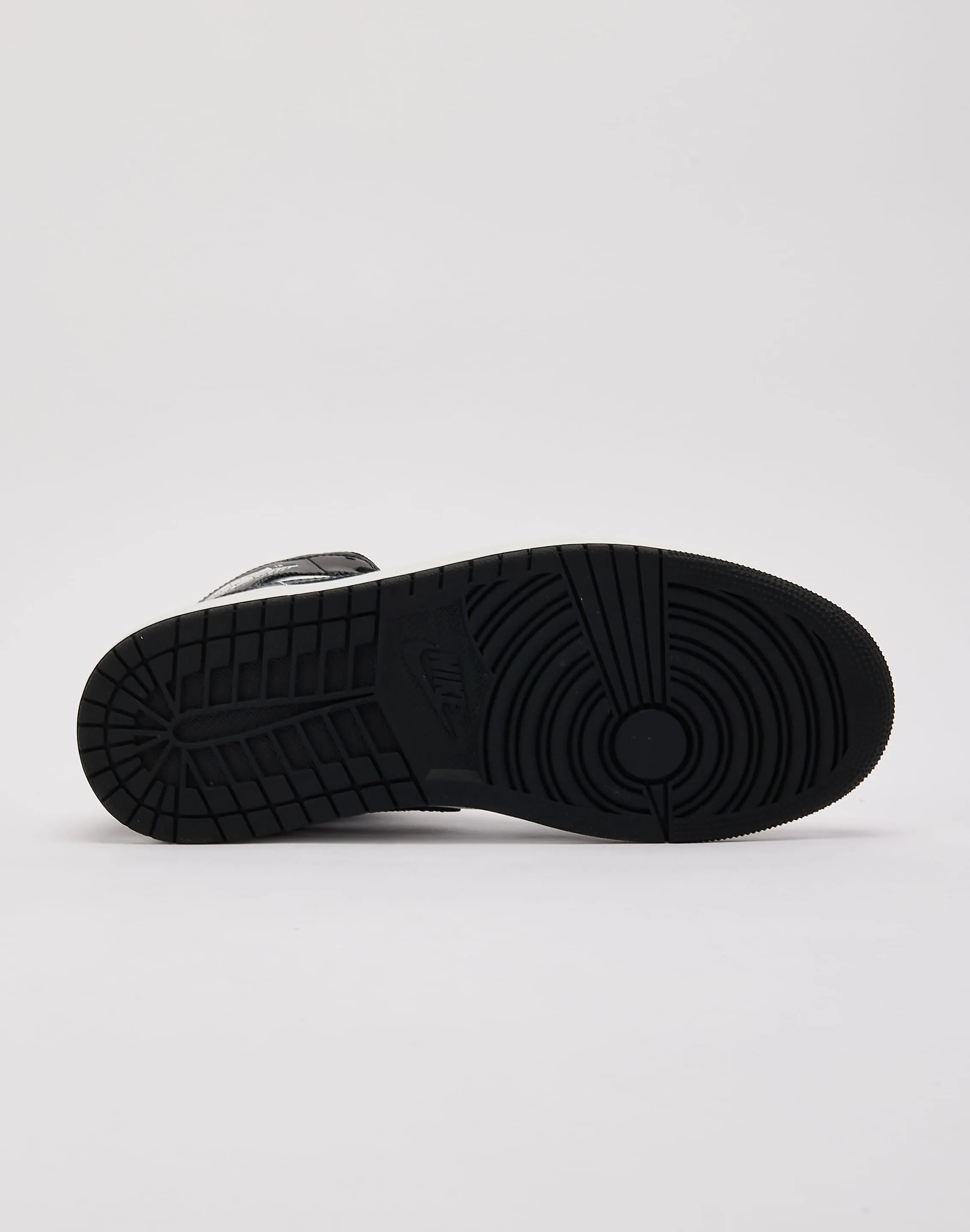 Jordan Air Jordan 1 Mid Short Step